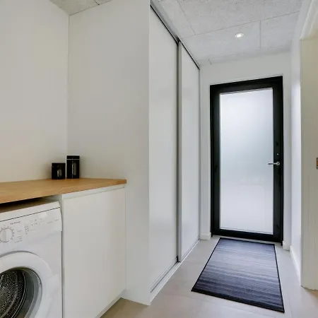 Holiday Caris - 950m From The Sea In Se Jutland By Interhome Σπίτι διακοπών Hejls