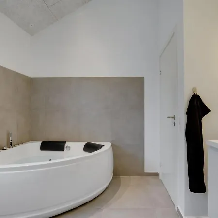 Holiday Caris - 950m From The Sea In Se Jutland By Interhome Σπίτι διακοπών *